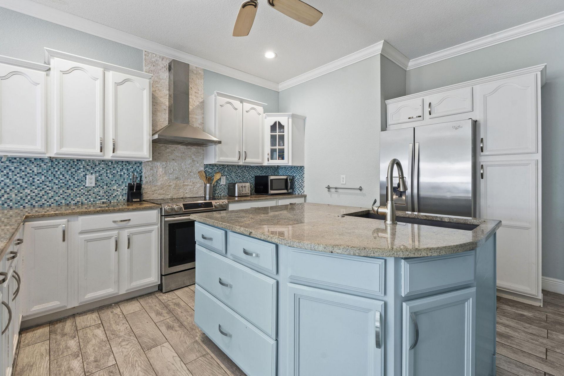 1220 Bonefish Court, Fort Pierce, FL 34949 Photo