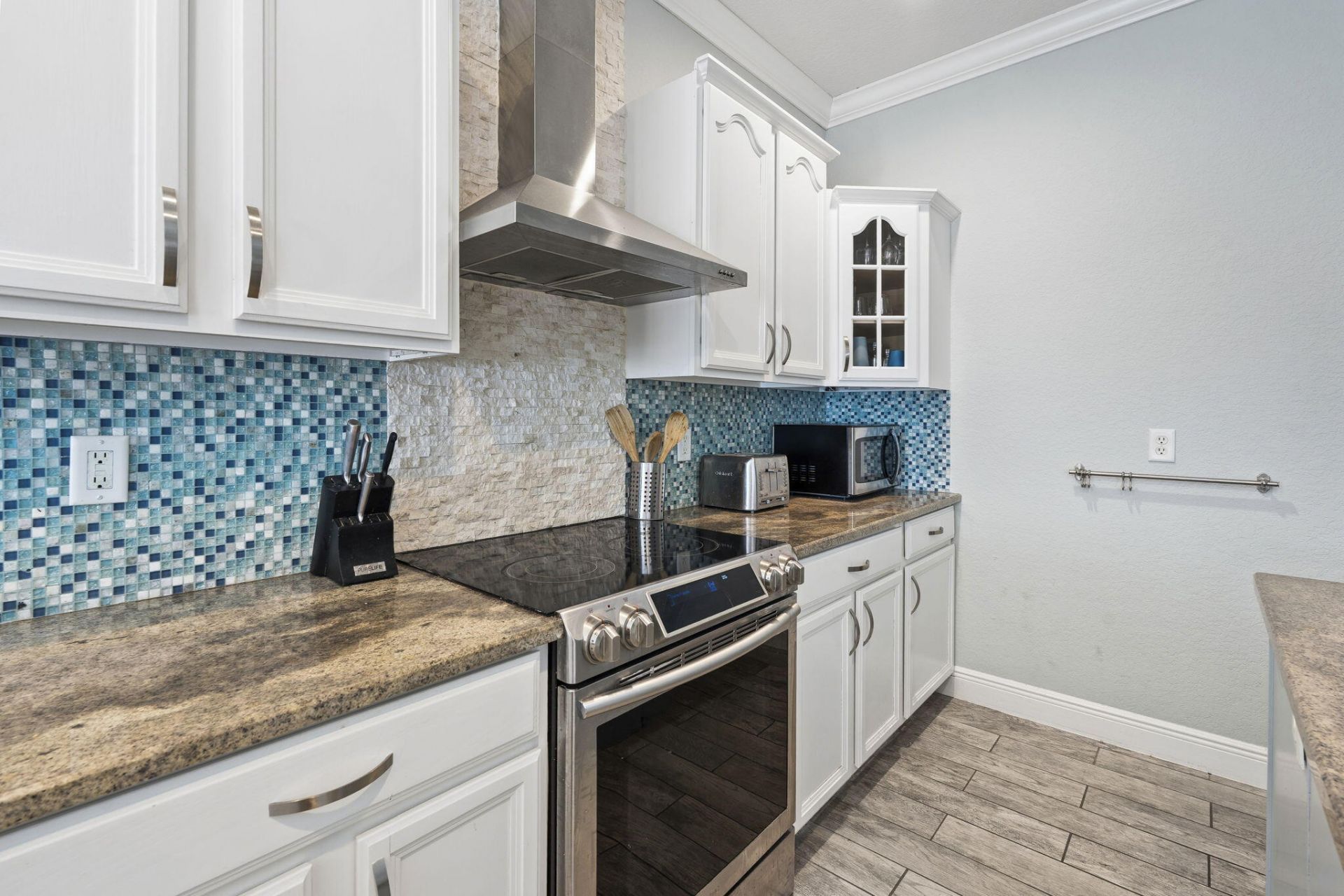 1220 Bonefish Court, Fort Pierce, FL 34949 Photo
