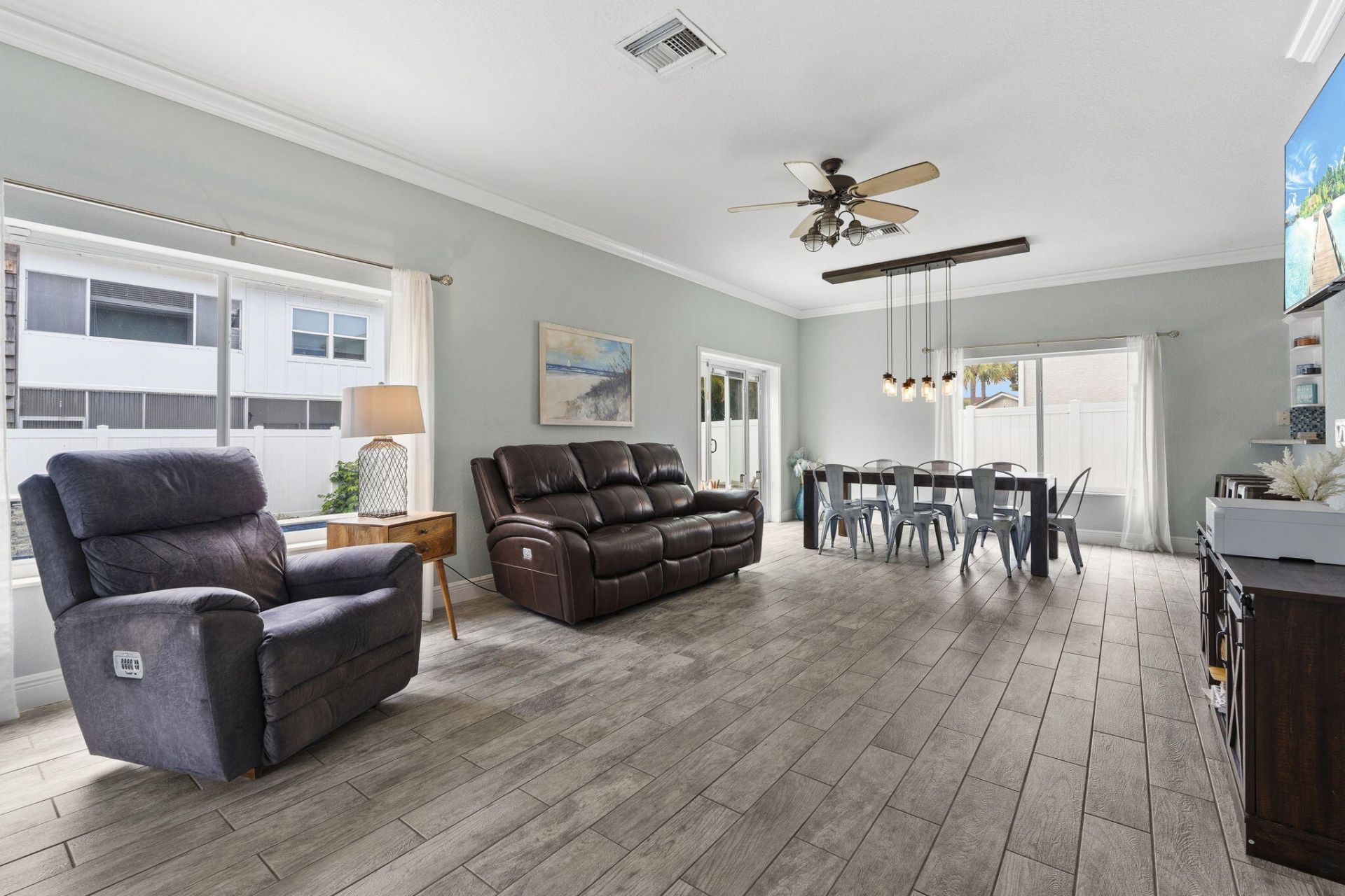 1220 Bonefish Court, Fort Pierce, FL 34949 Photo