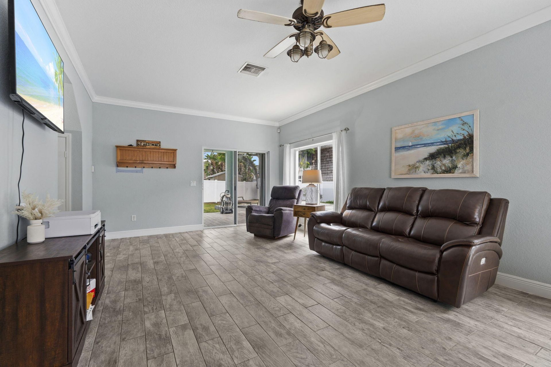 1220 Bonefish Court, Fort Pierce, FL 34949 Photo
