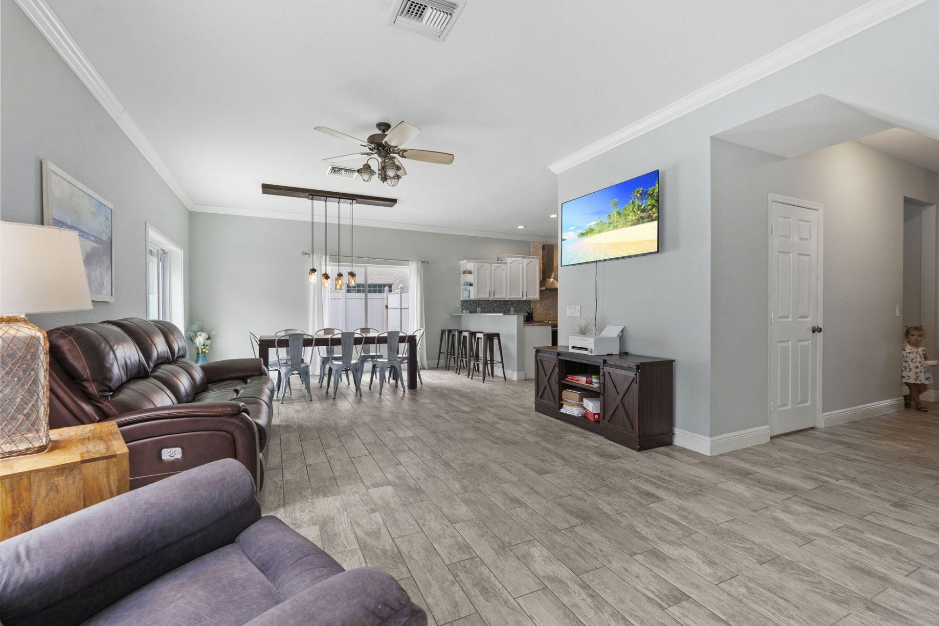 1220 Bonefish Court, Fort Pierce, FL 34949 Photo