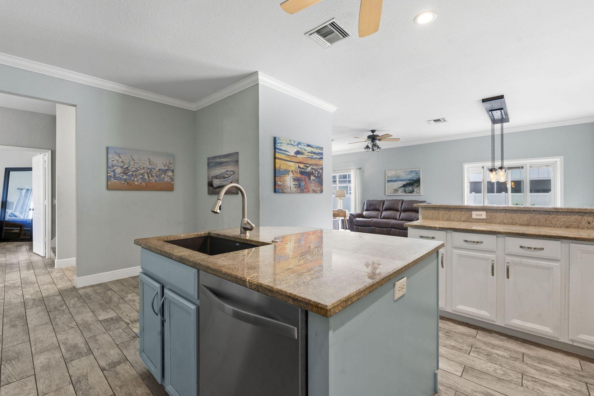 1220 Bonefish Court, Fort Pierce, FL 34949 Photo
