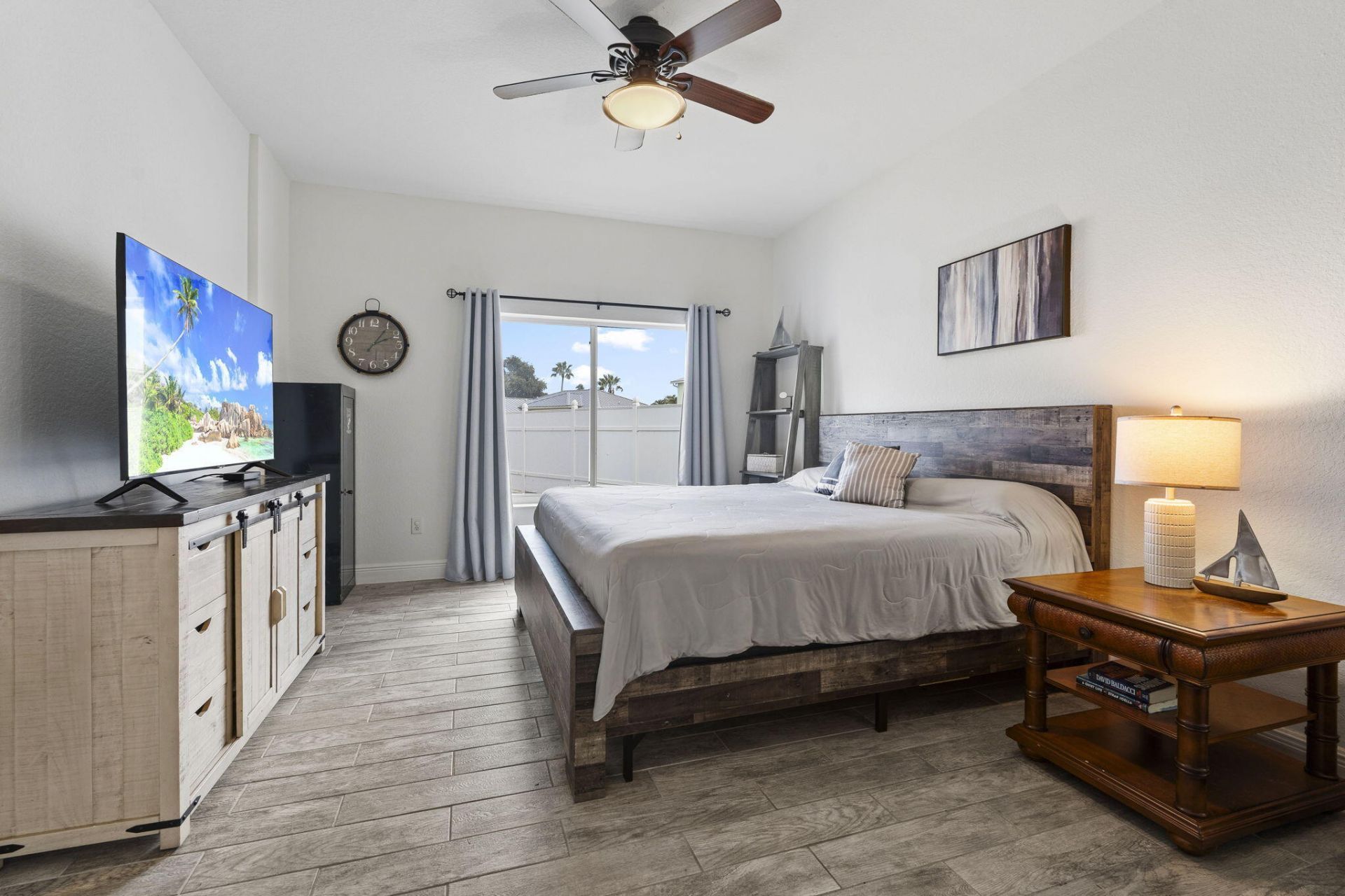 1220 Bonefish Court, Fort Pierce, FL 34949 Photo