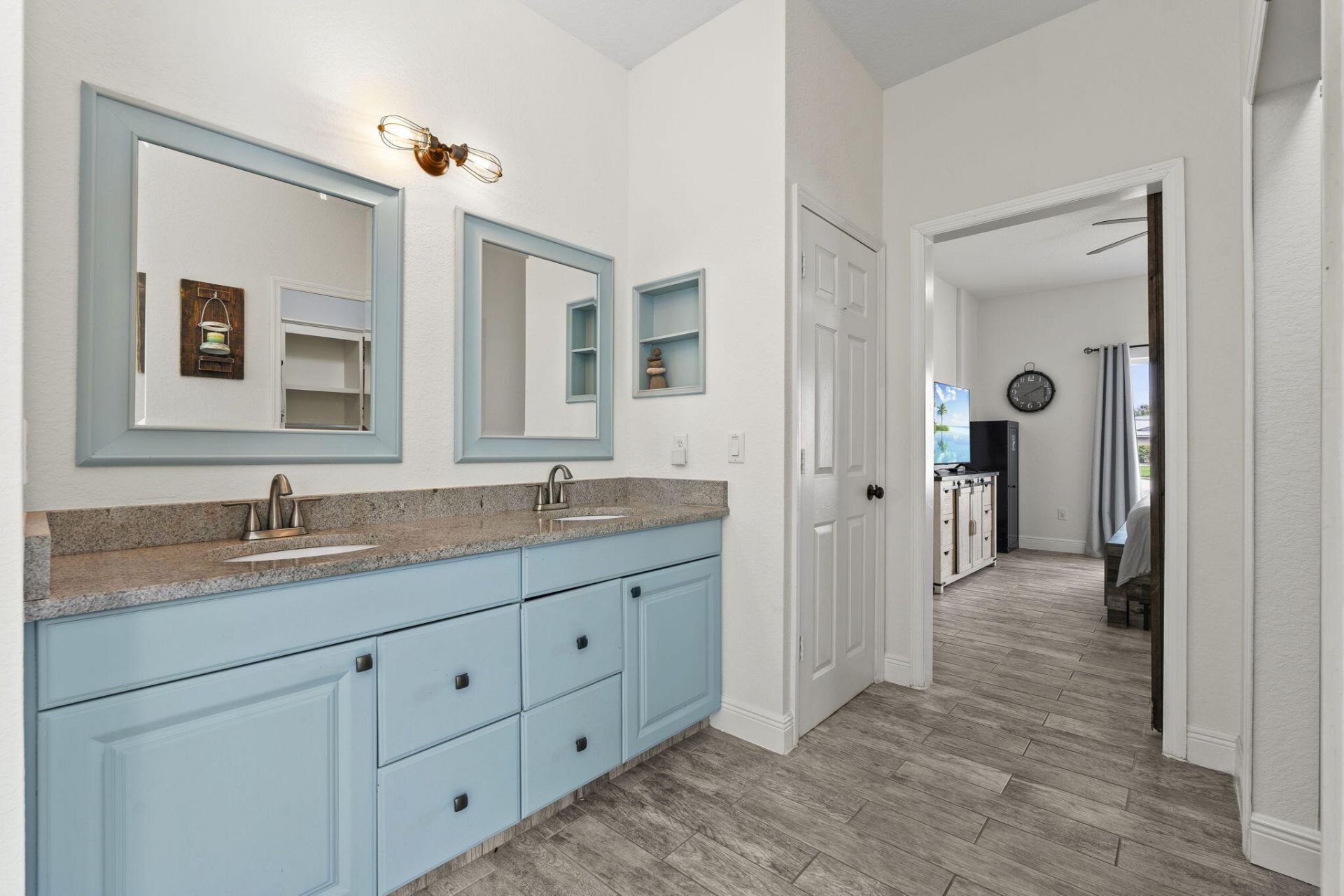 1220 Bonefish Court, Fort Pierce, FL 34949 Photo
