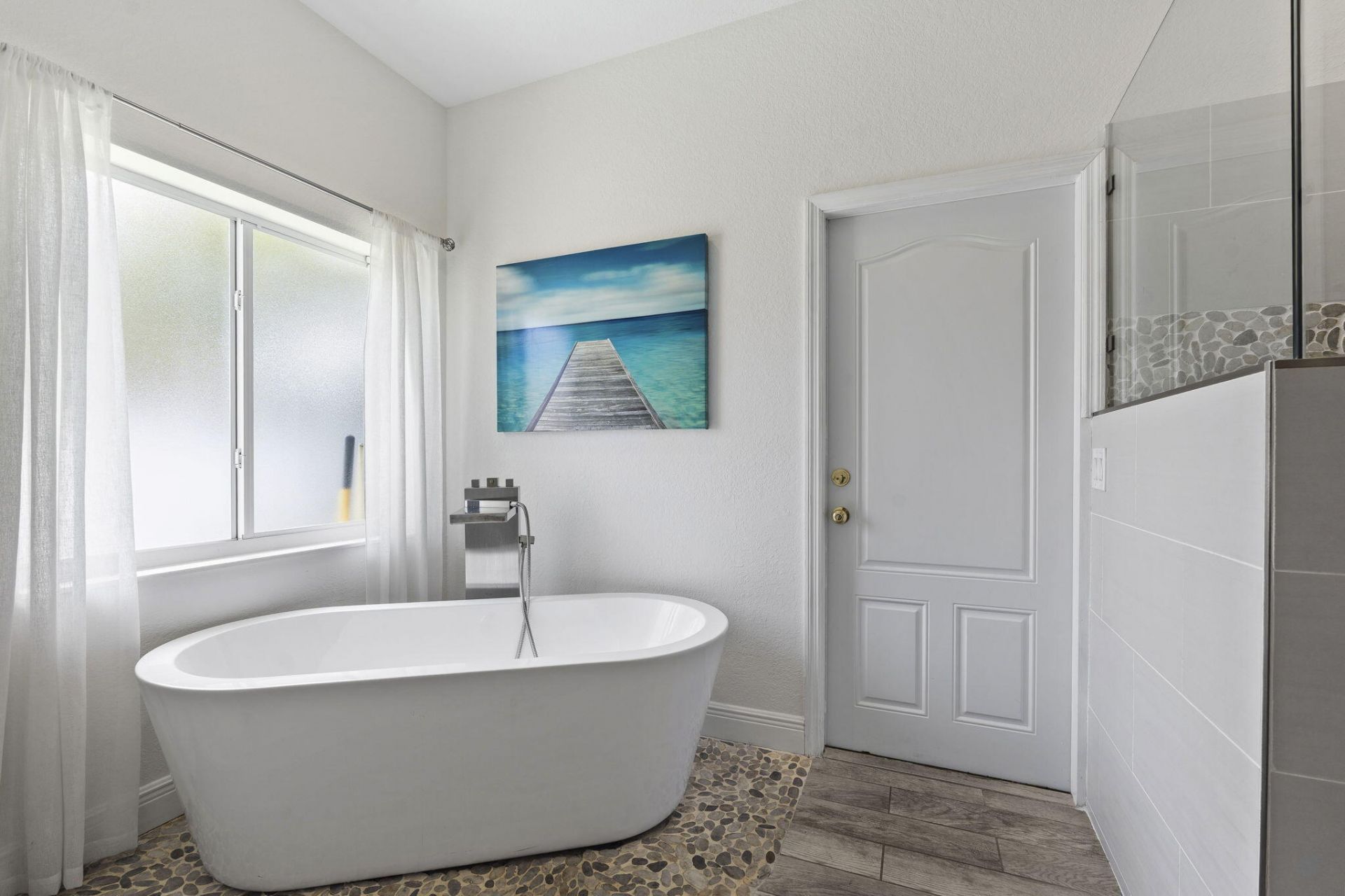 1220 Bonefish Court, Fort Pierce, FL 34949 Photo