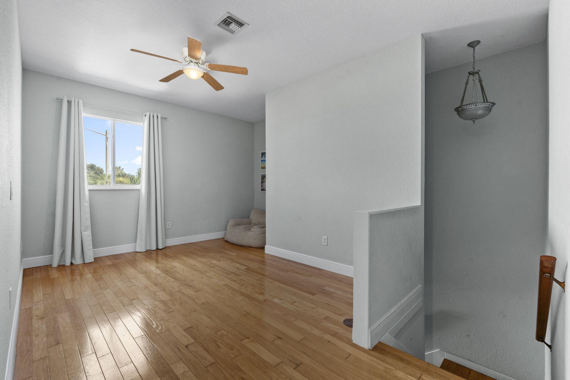 1220 Bonefish Court, Fort Pierce, FL 34949 Photo