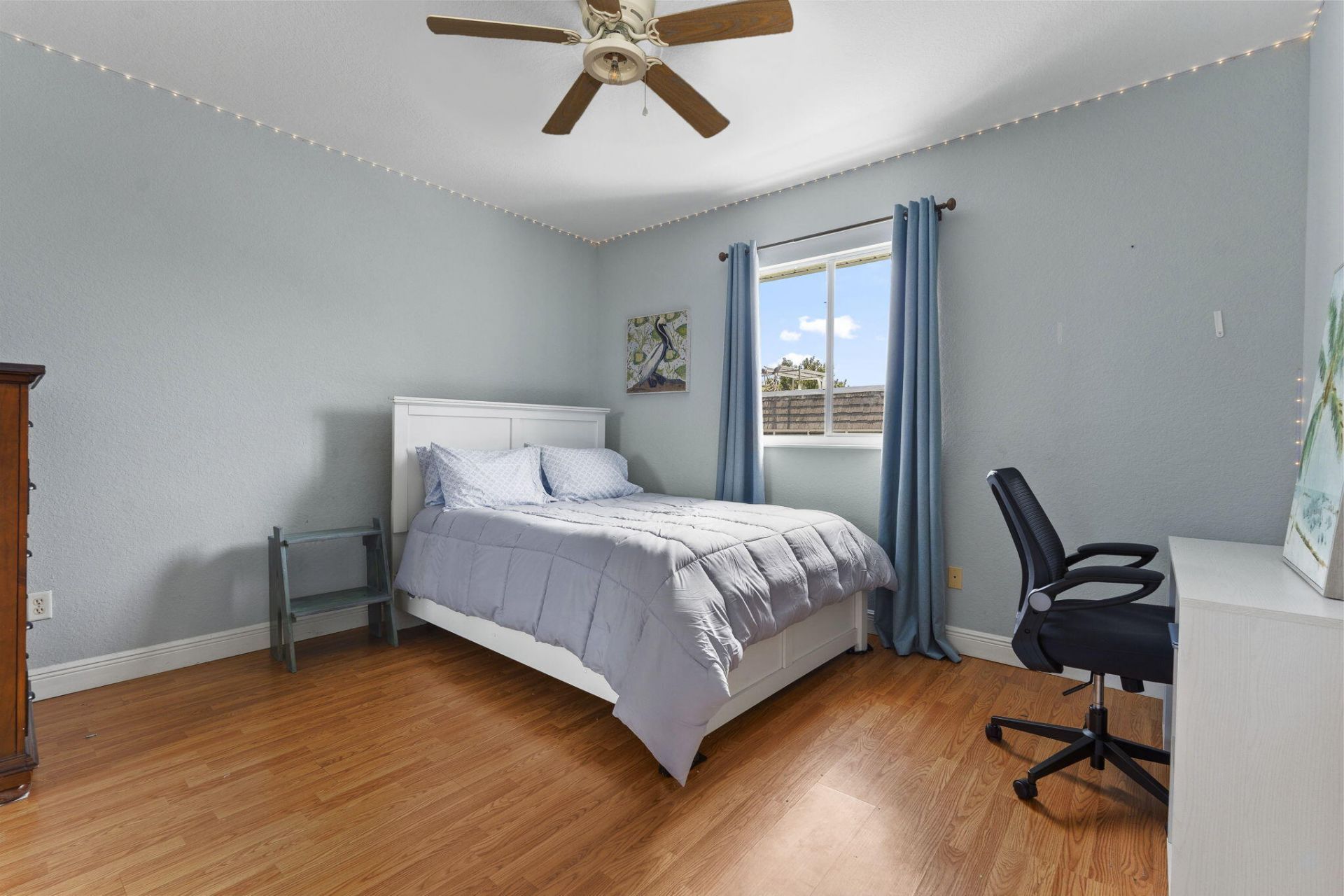 1220 Bonefish Court, Fort Pierce, FL 34949 Photo