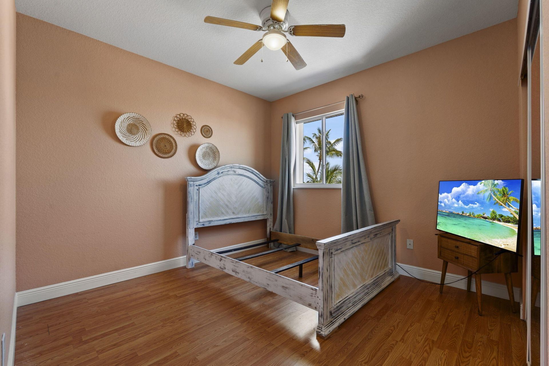 1220 Bonefish Court, Fort Pierce, FL 34949 Photo