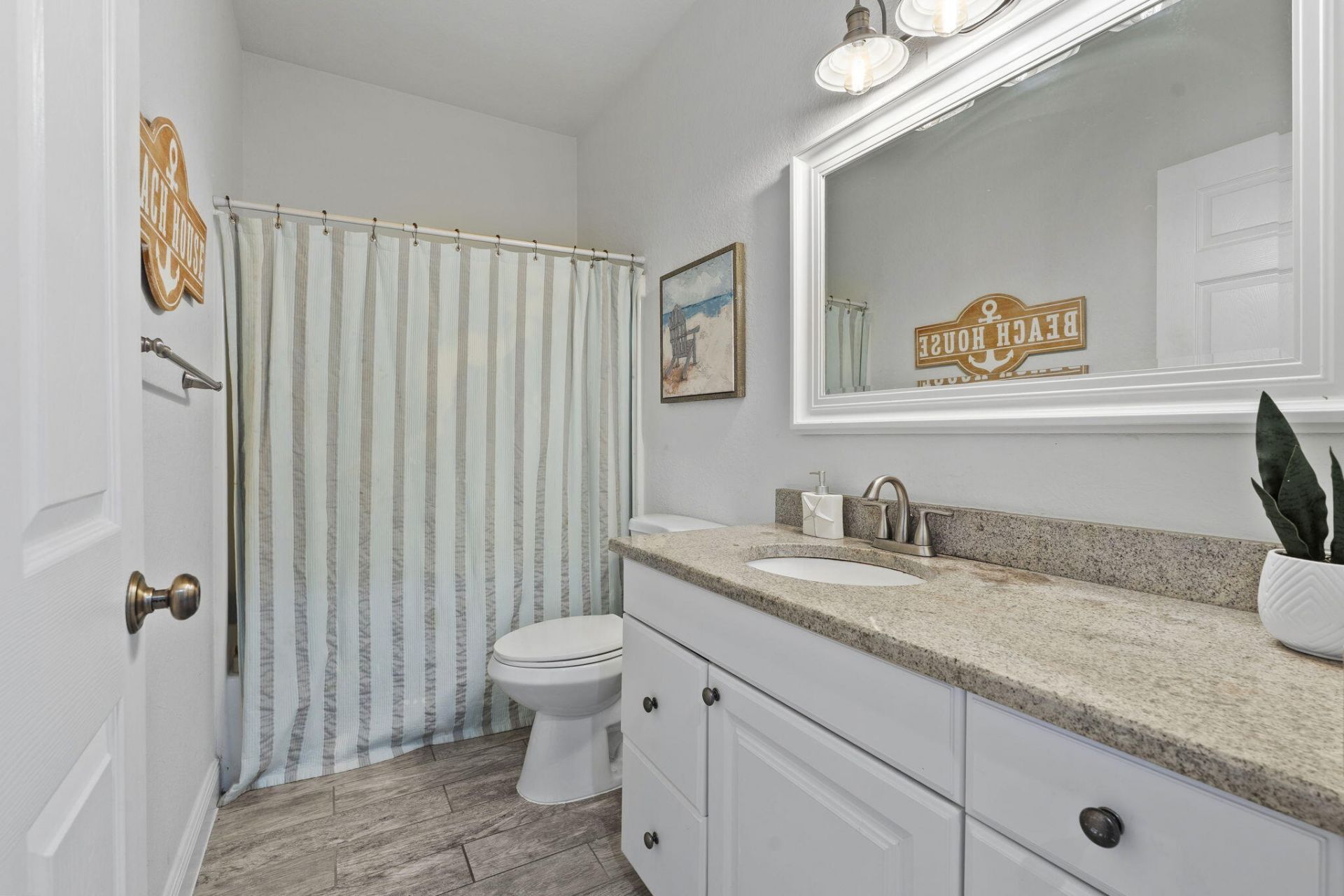 1220 Bonefish Court, Fort Pierce, FL 34949 Photo