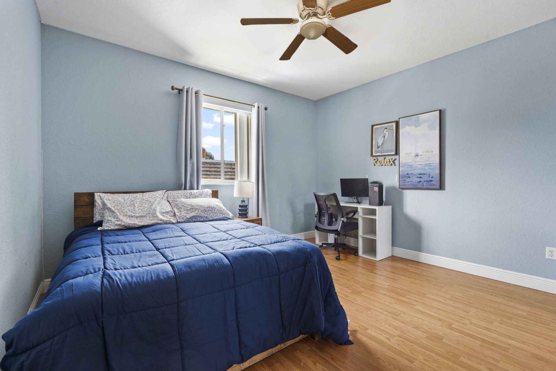 1220 Bonefish Court, Fort Pierce, FL 34949 Photo