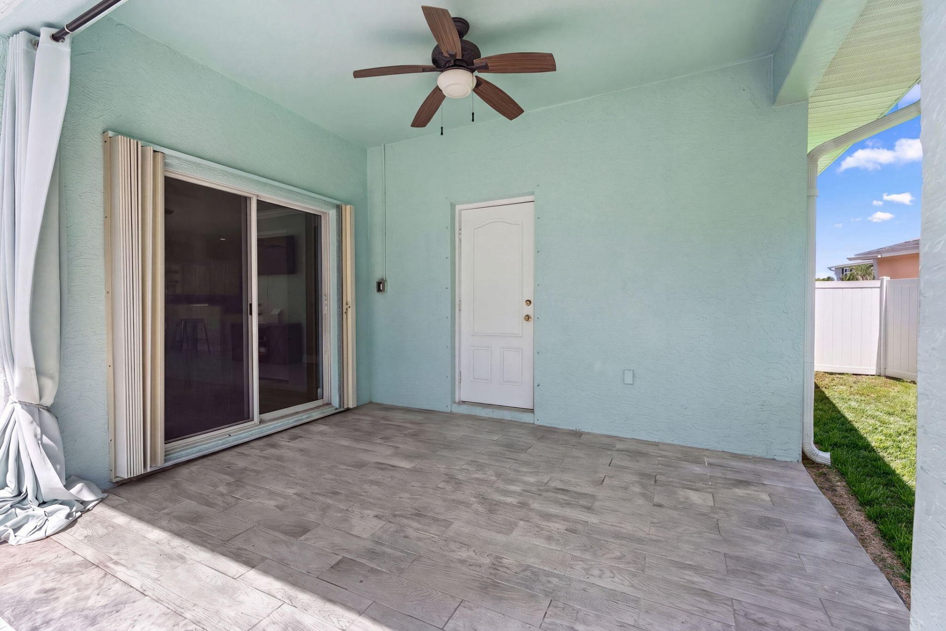 1220 Bonefish Court, Fort Pierce, FL 34949 Photo