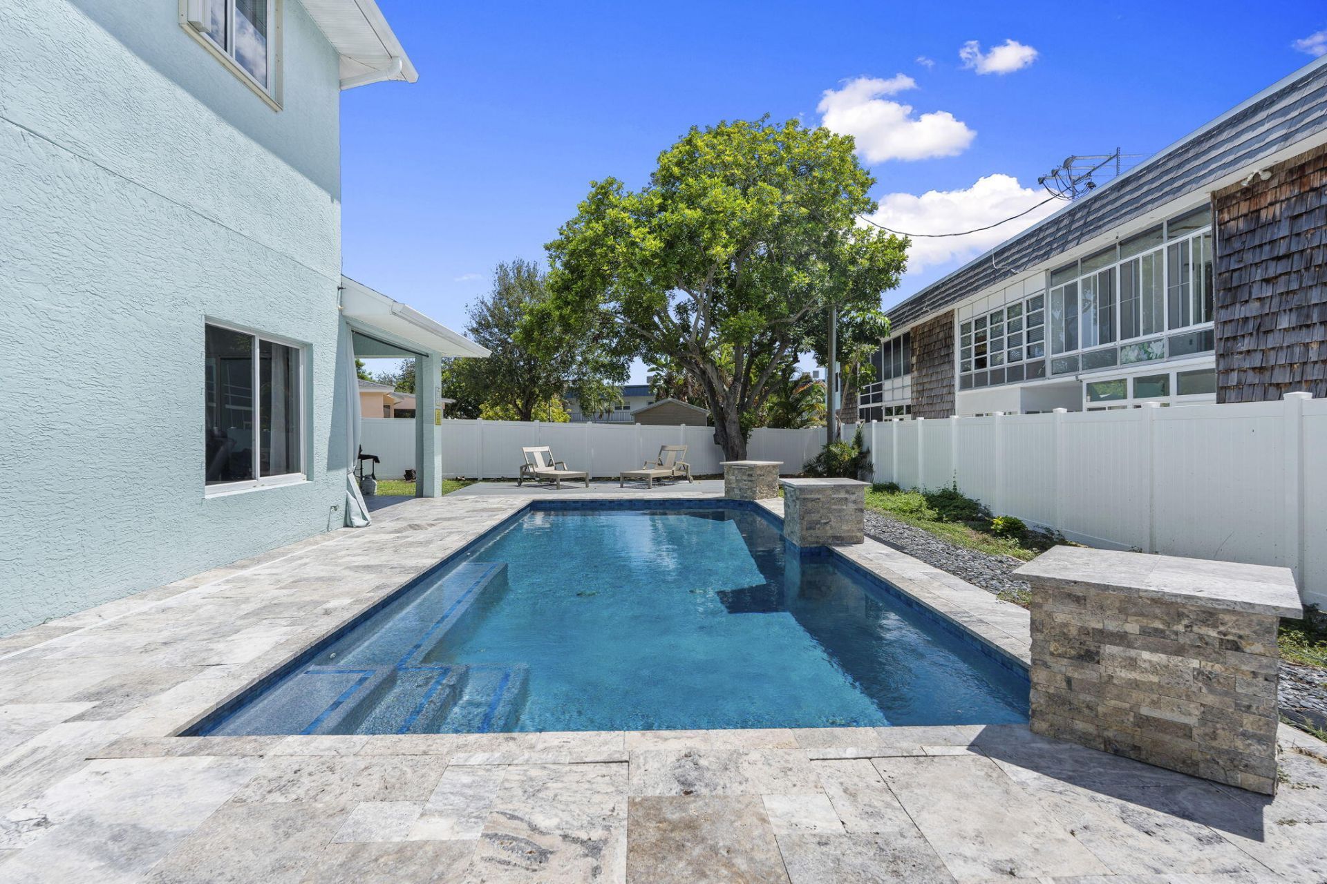 1220 Bonefish Court, Fort Pierce, FL 34949 Photo