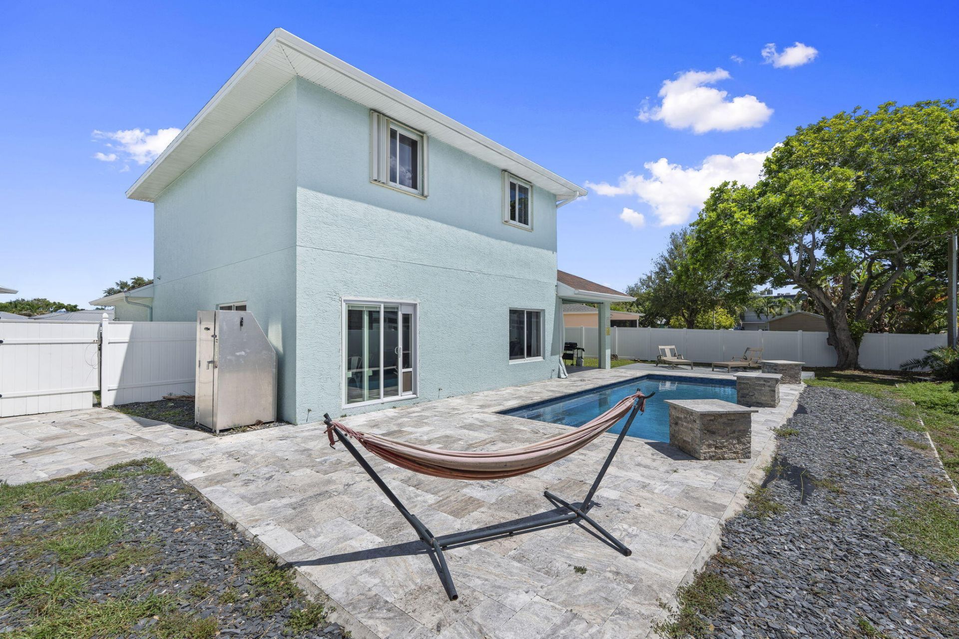 1220 Bonefish Court, Fort Pierce, FL 34949 Photo
