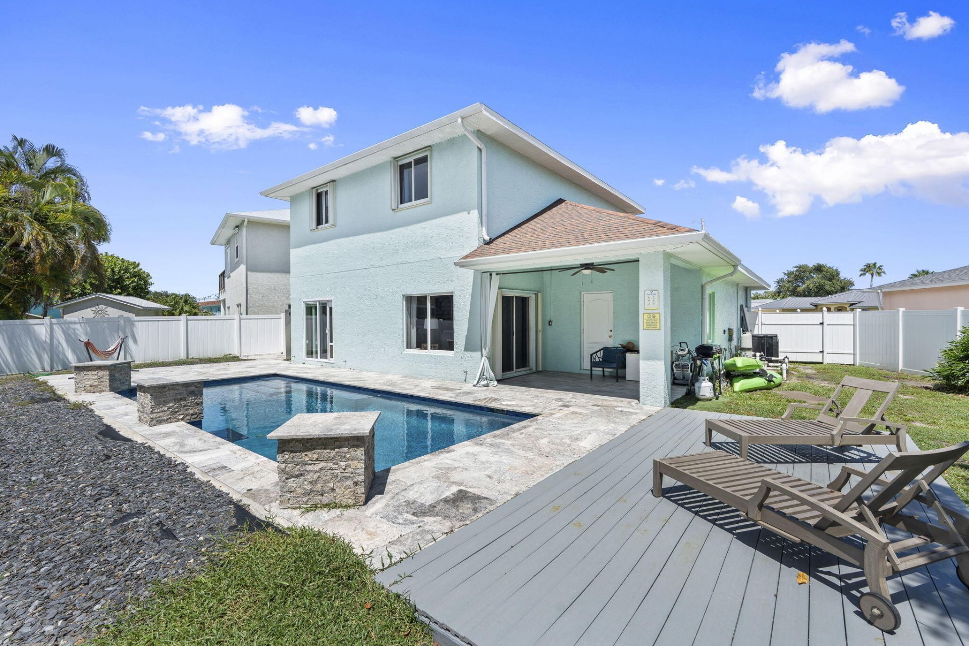 1220 Bonefish Court, Fort Pierce, FL 34949 Photo