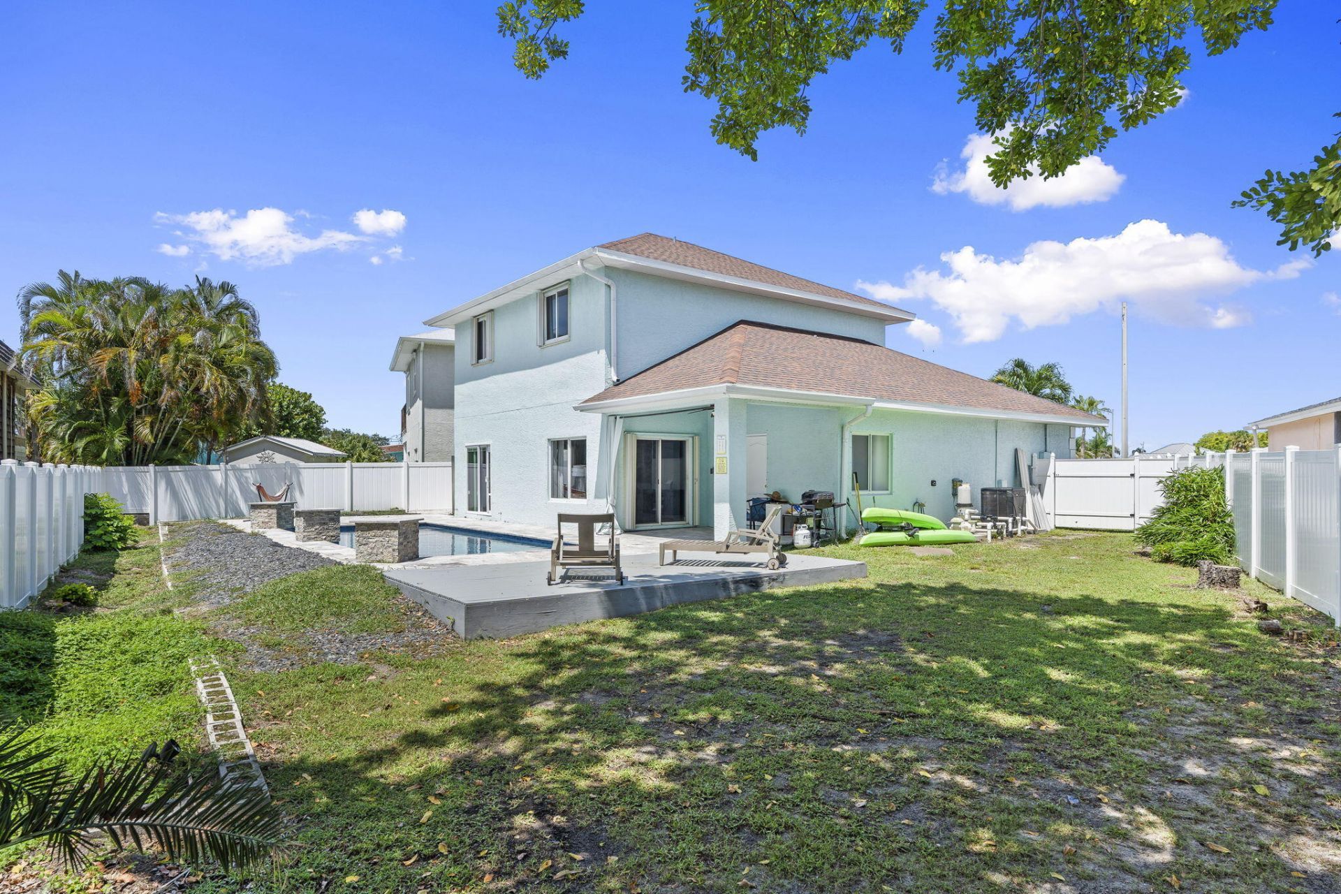 1220 Bonefish Court, Fort Pierce, FL 34949 Photo