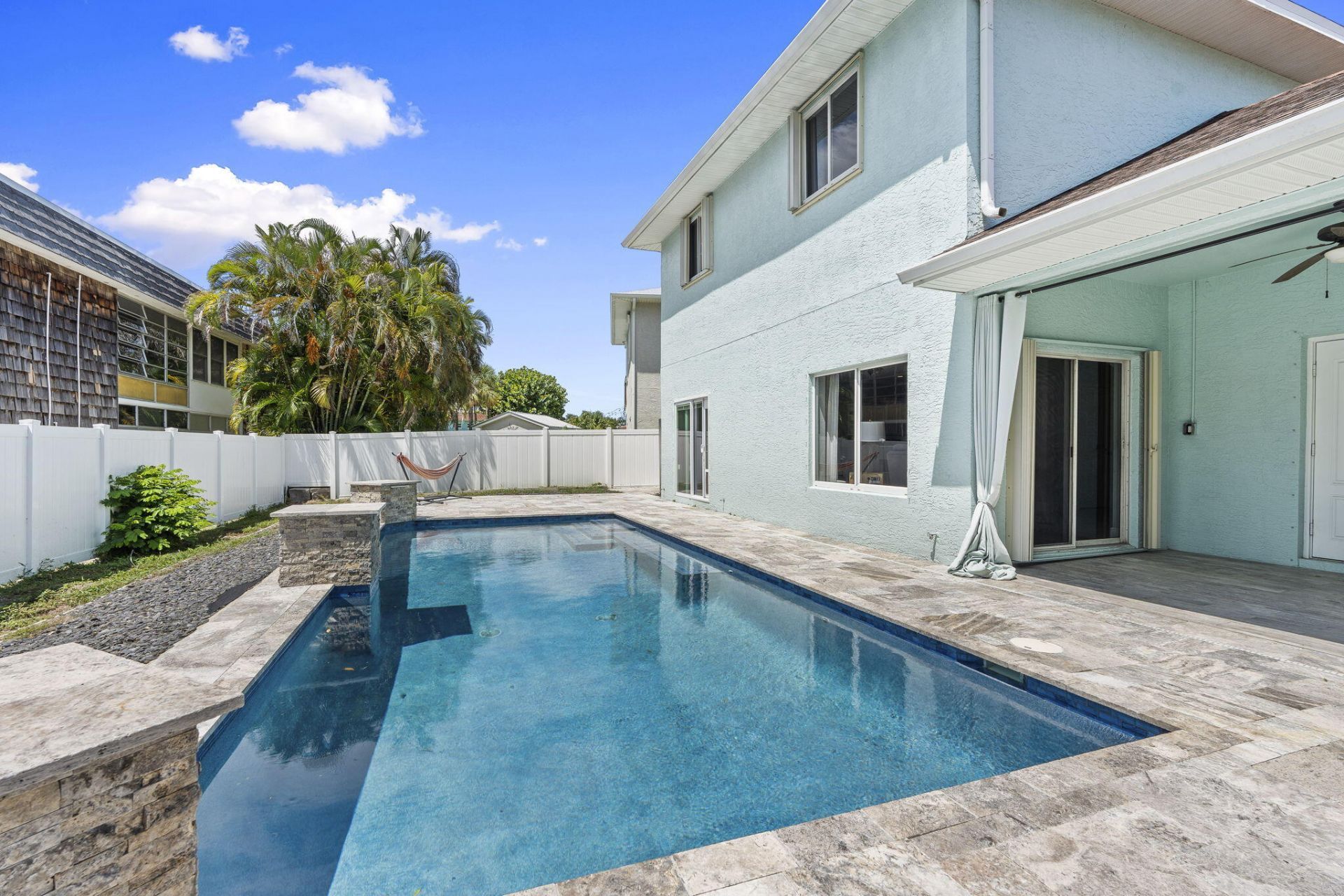 1220 Bonefish Court, Fort Pierce, FL 34949 Photo