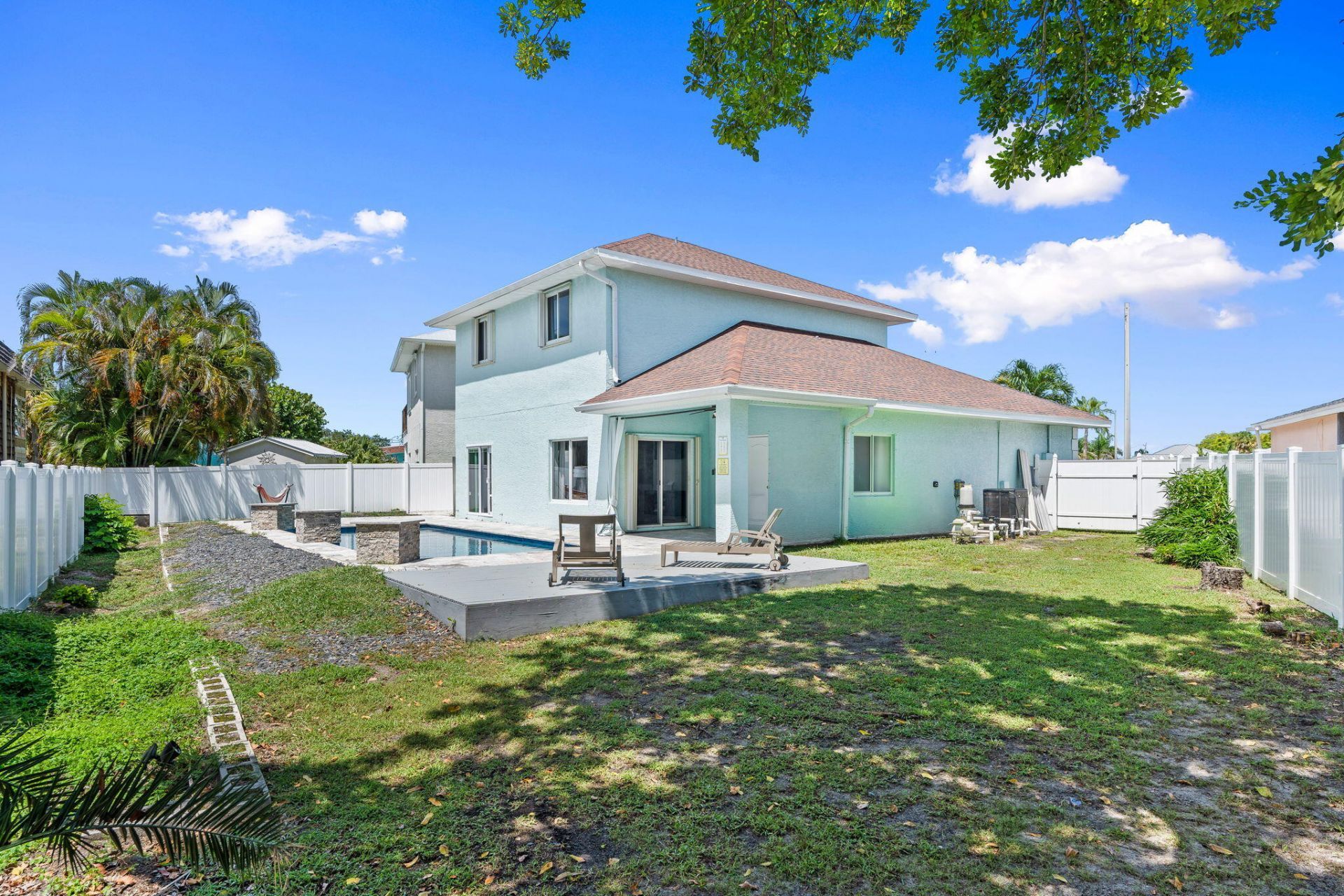 1220 Bonefish Court, Fort Pierce, FL 34949 Photo