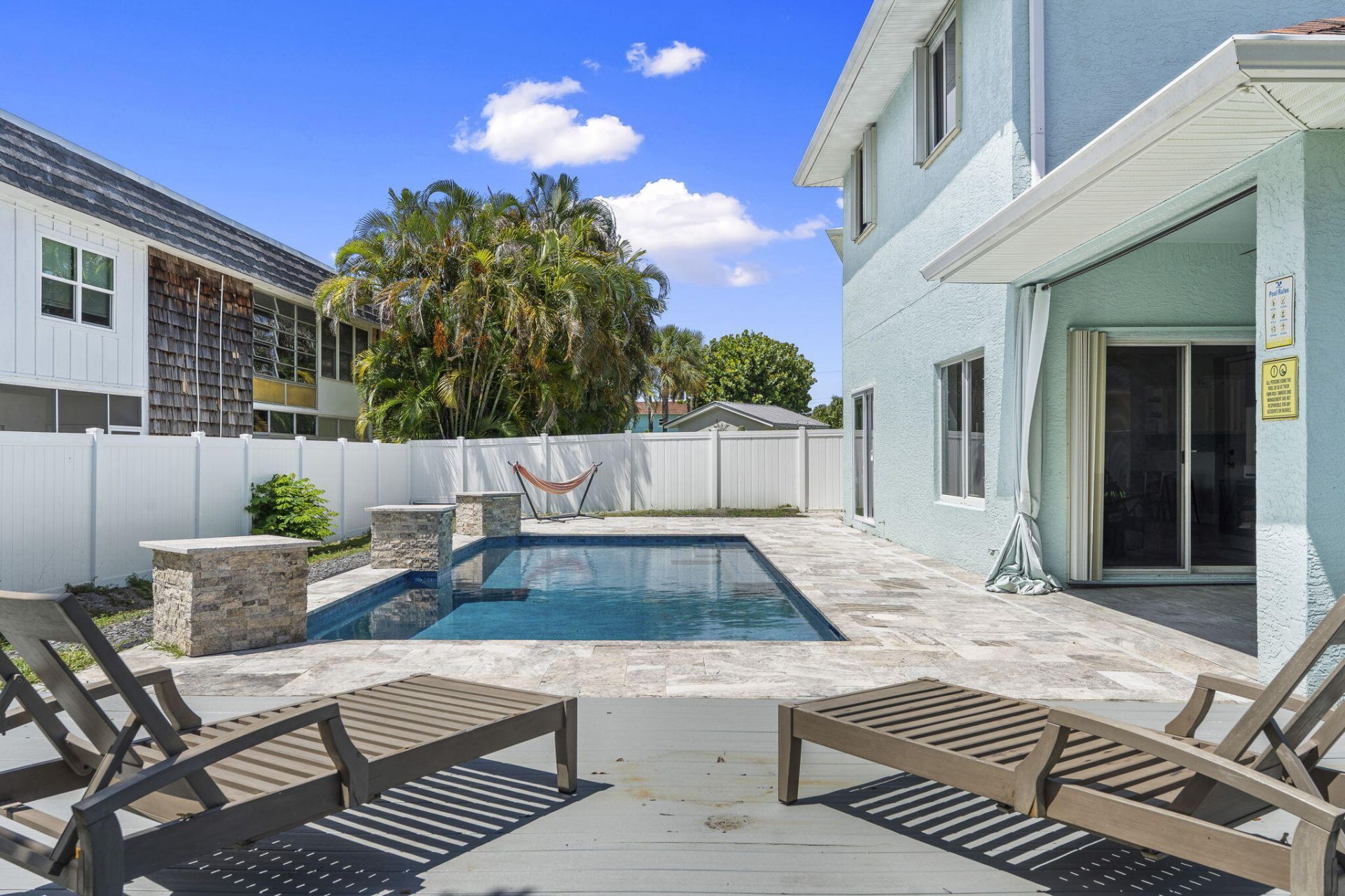 1220 Bonefish Court, Fort Pierce, FL 34949 Photo