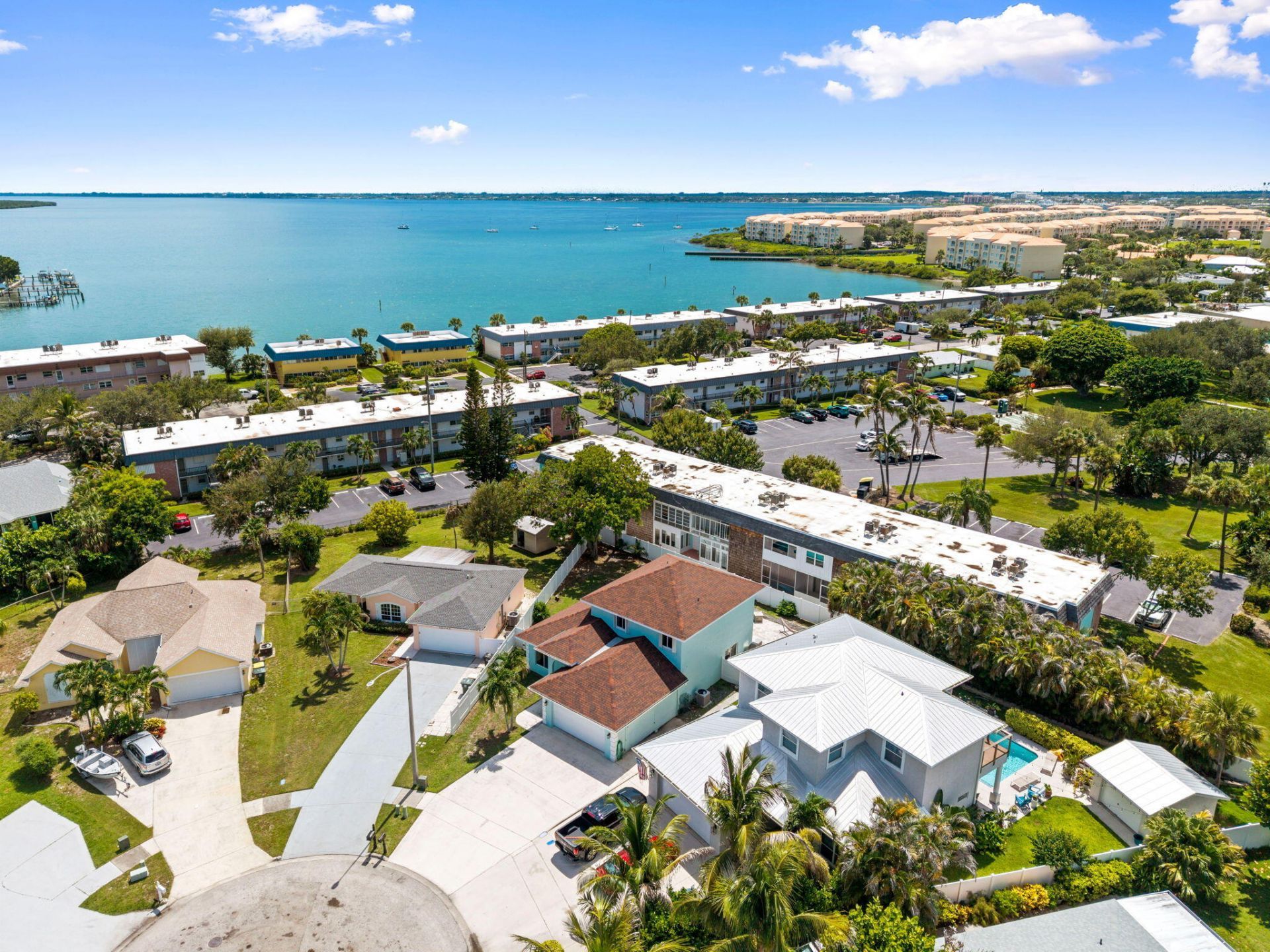 1220 Bonefish Court, Fort Pierce, FL 34949 Photo