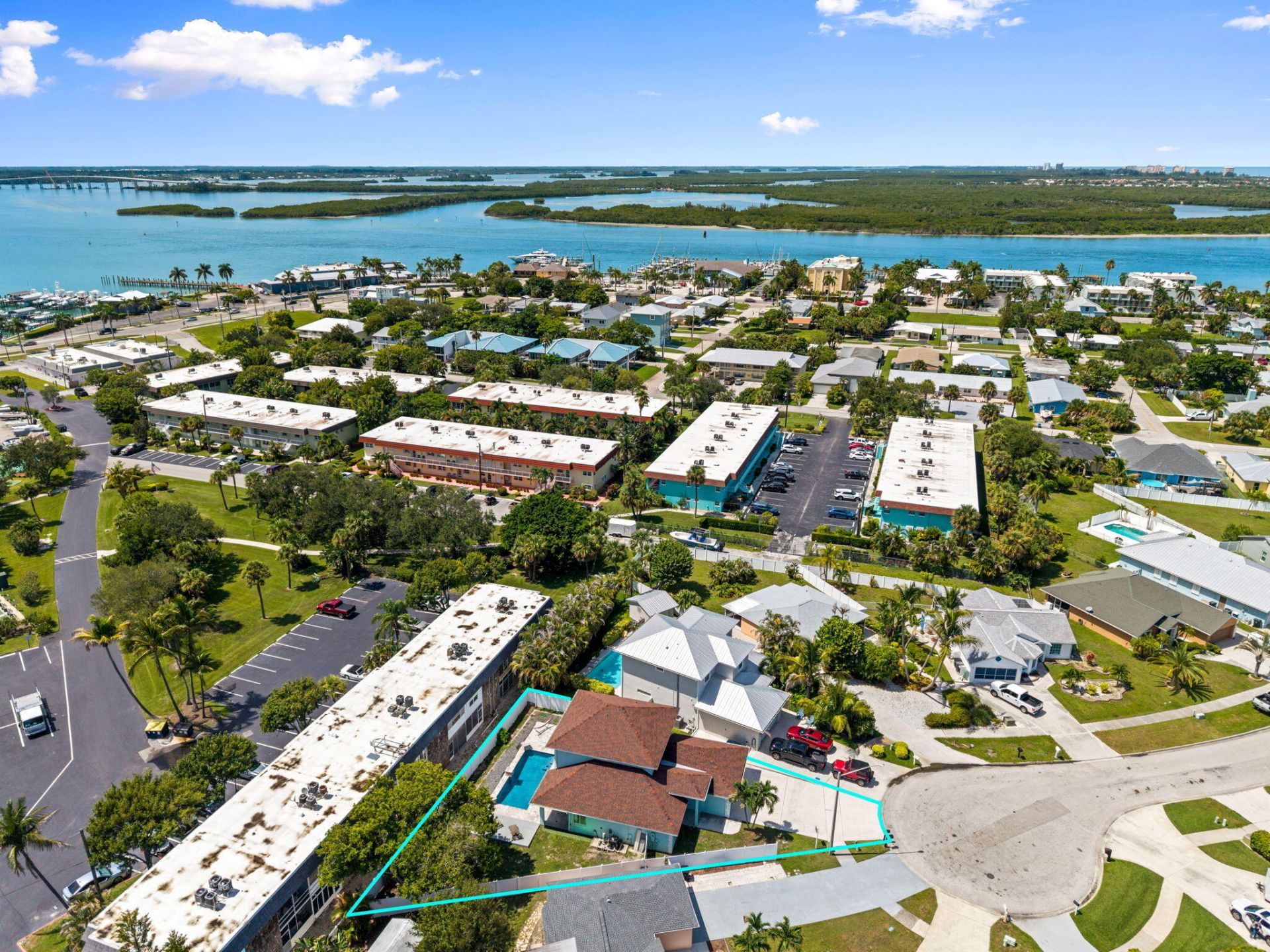 1220 Bonefish Court, Fort Pierce, FL 34949 Photo