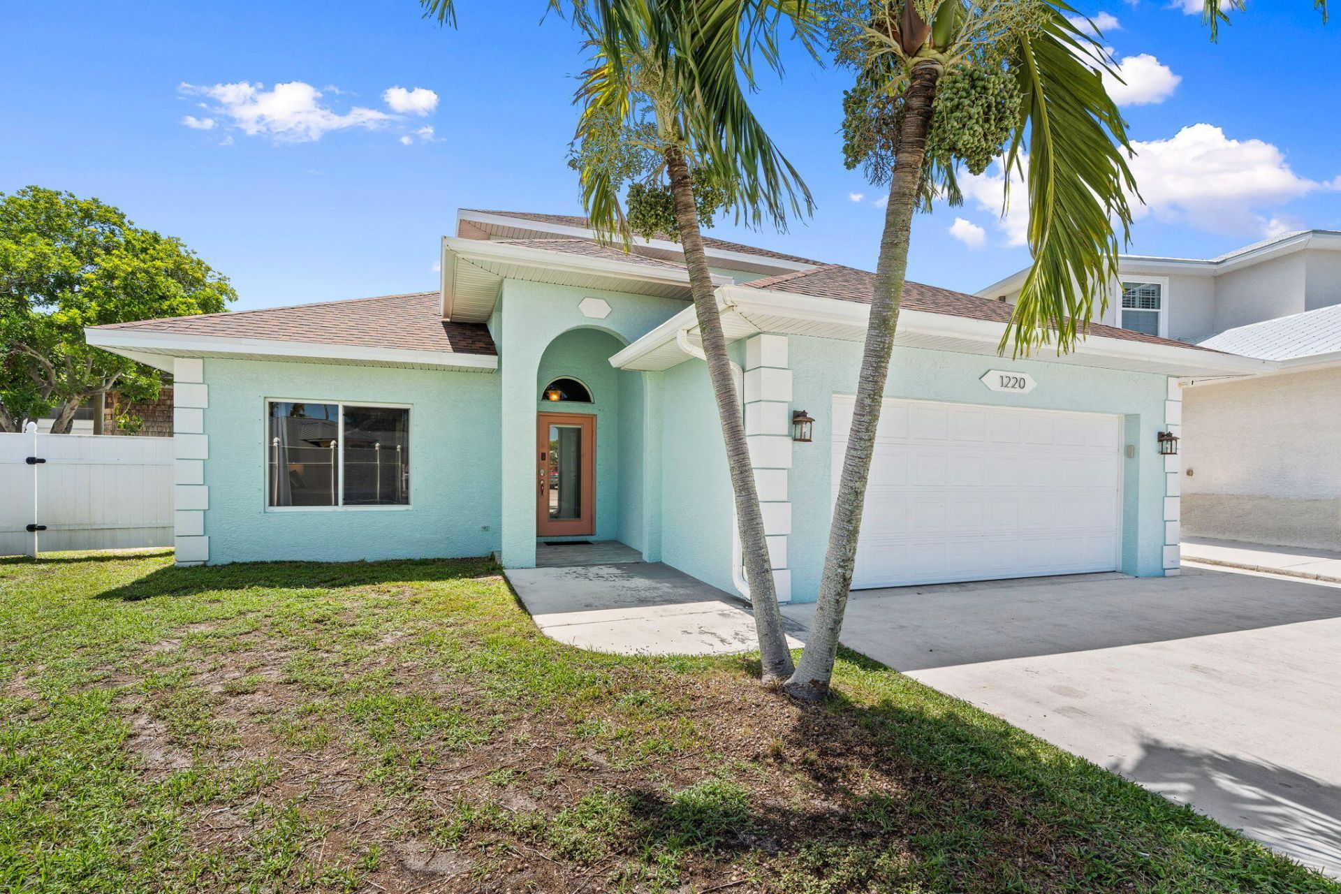 1220 Bonefish Court, Fort Pierce, FL 34949 Photo