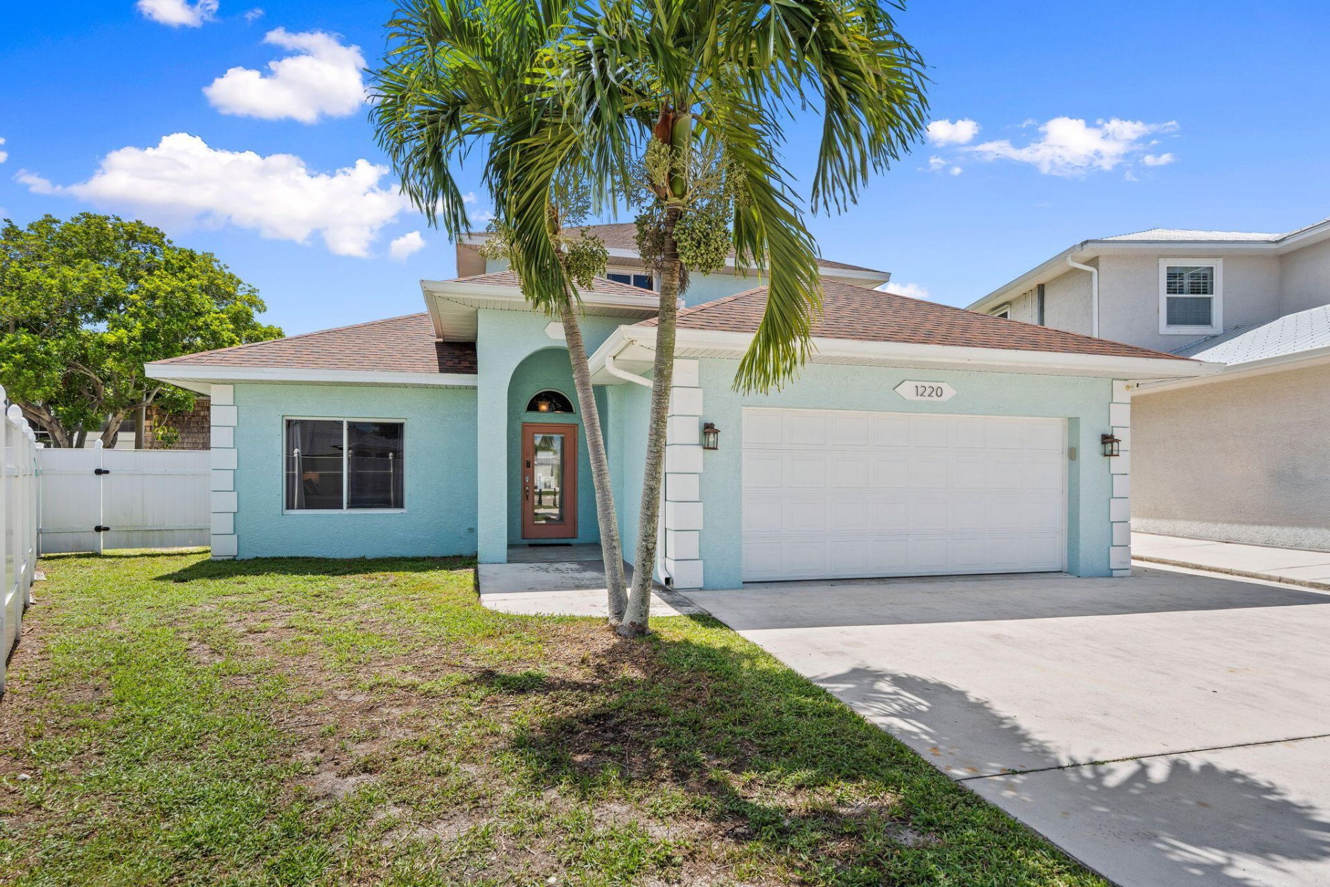 1220 Bonefish Court, Fort Pierce, FL 34949 Photo