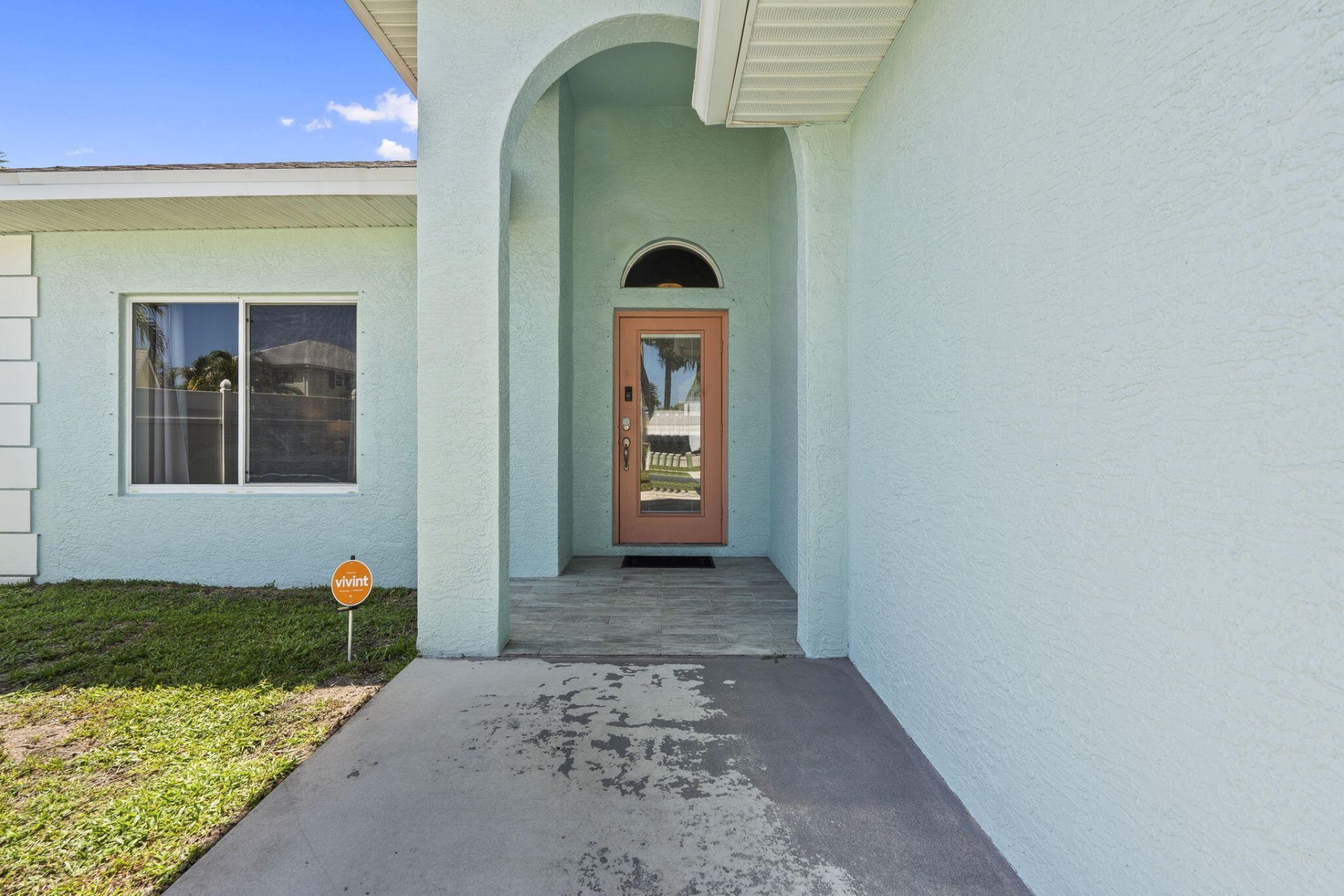 1220 Bonefish Court, Fort Pierce, FL 34949 Photo