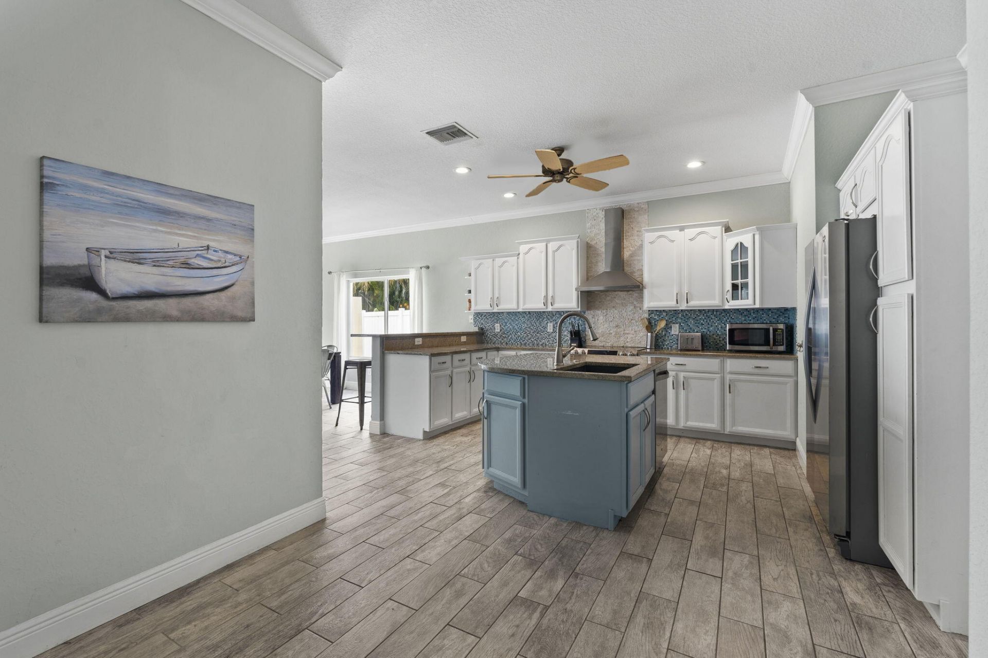 1220 Bonefish Court, Fort Pierce, FL 34949 Photo