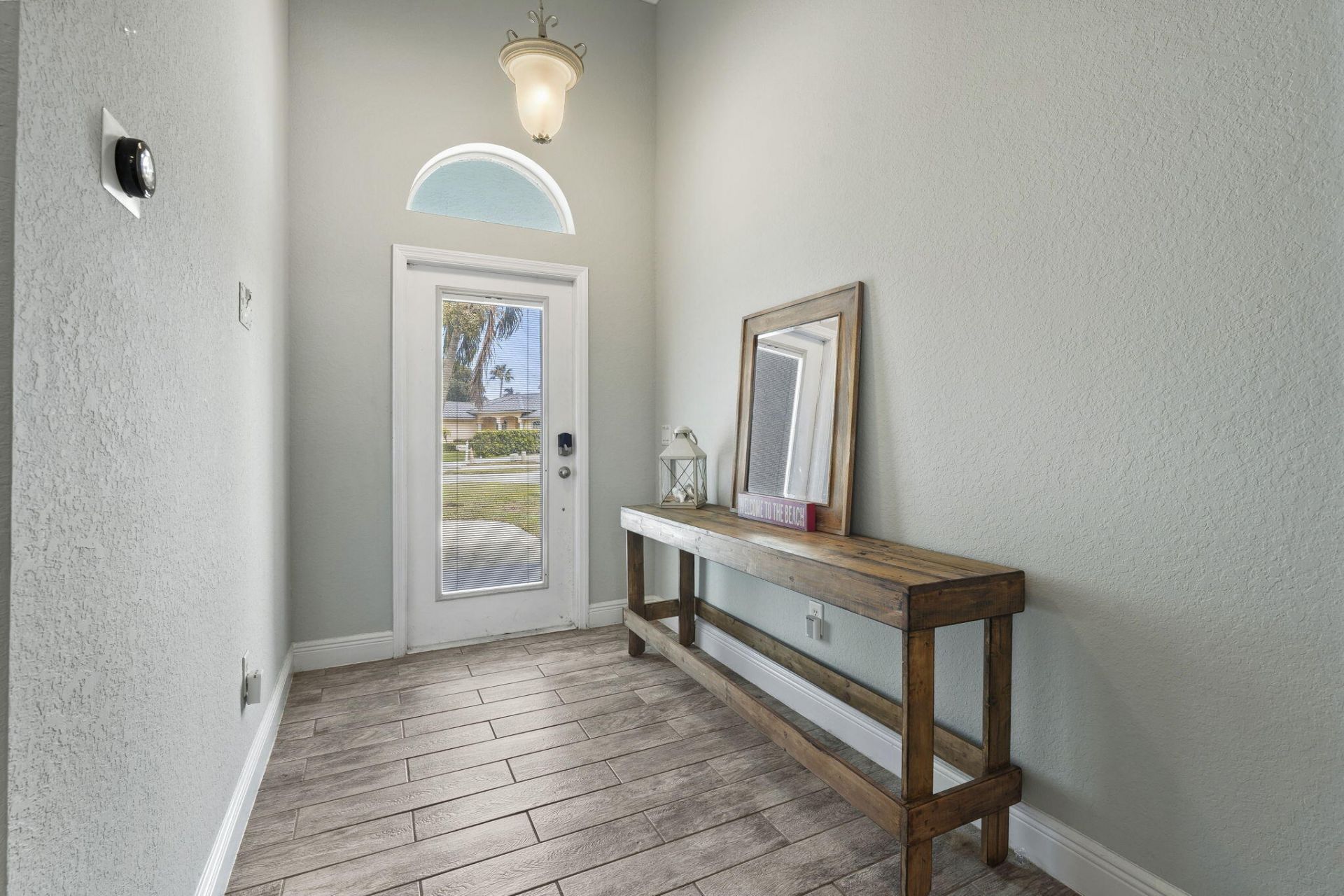 1220 Bonefish Court, Fort Pierce, FL 34949 Photo