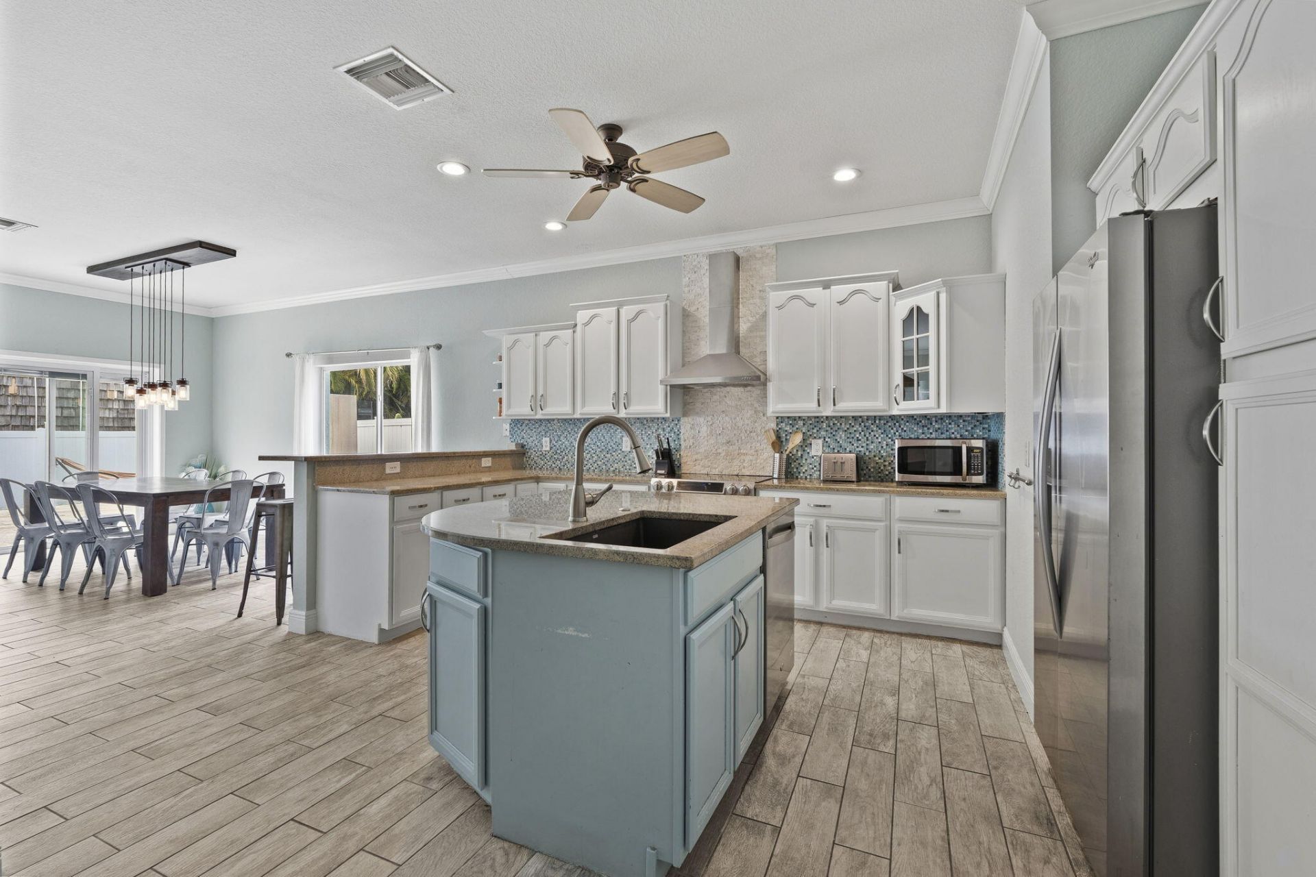 1220 Bonefish Court, Fort Pierce, FL 34949 Photo