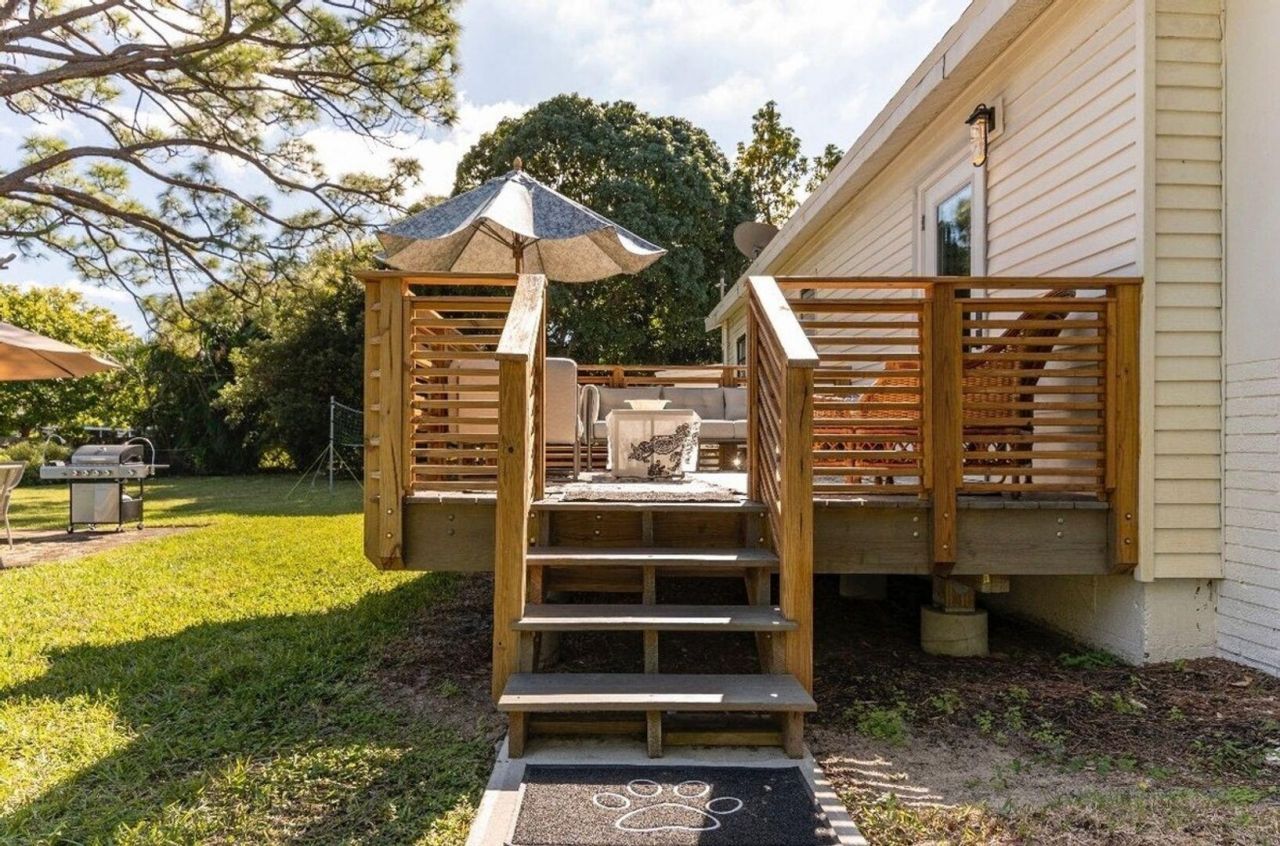 968 Allendale Road, West Palm Beach, FL 33405 Photo
