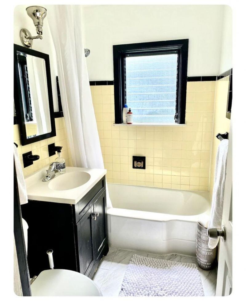 968 Allendale Road, West Palm Beach, FL 33405 Photo