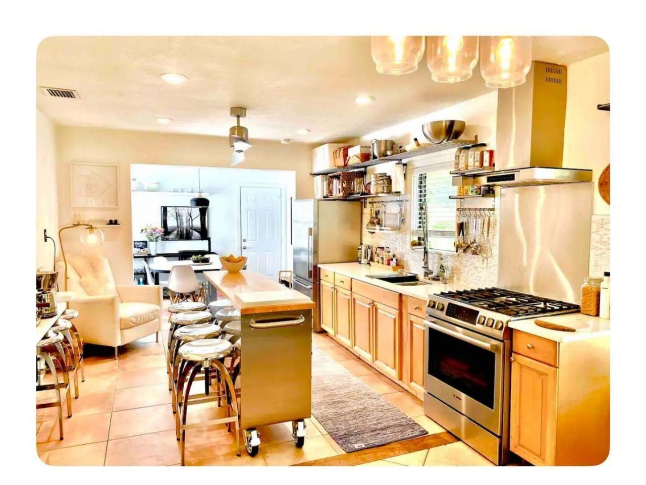 968 Allendale Road, West Palm Beach, FL 33405 Photo