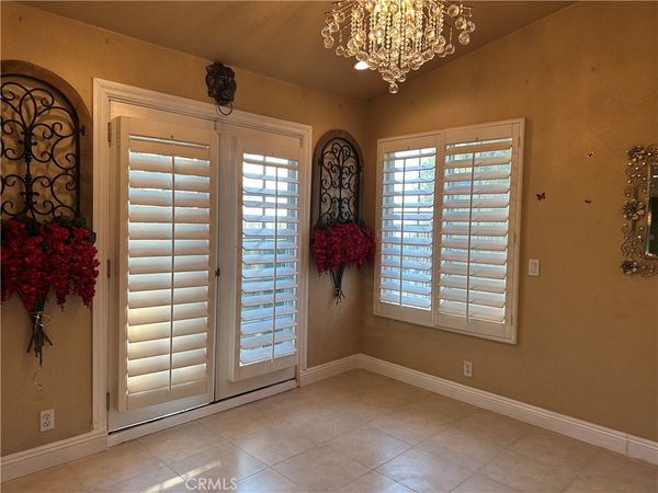 24237 Seagreen Dr, Diamond Bar, CA 91765
