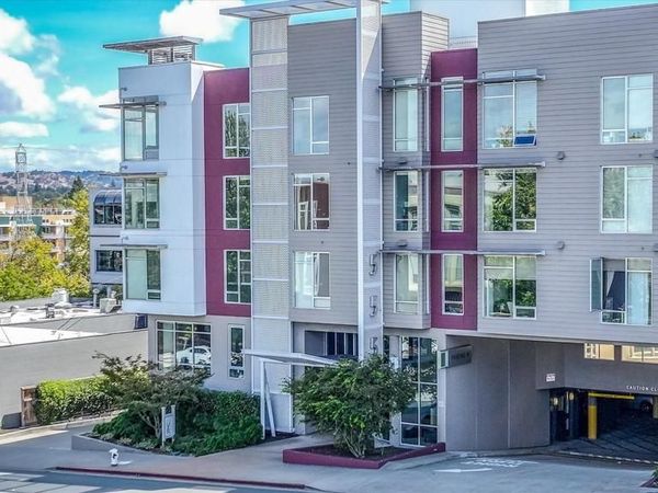 555 Ygnacio Valley Rd, Unit 430, Walnut Creek, CA 94596