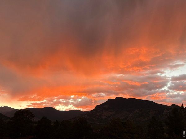 1565 Highway 66, Unit #20, Estes Park, CO 80517