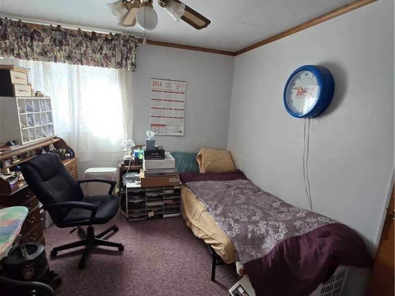 161 Benson Lane, Steubenville, OH 43952 Photo 11