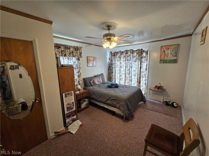 161 Benson Lane, Steubenville, OH 43952 Photo 12