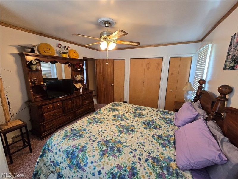 161 Benson Lane, Steubenville, OH 43952 Photo 14