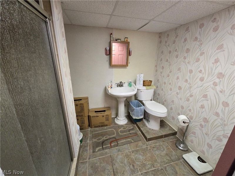 161 Benson Lane, Steubenville, OH 43952 Photo 17