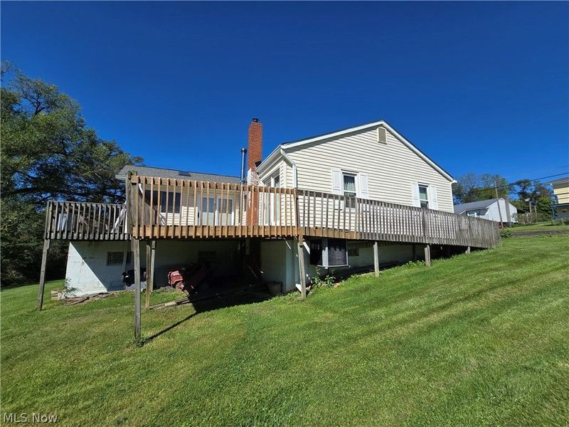 161 Benson Lane, Steubenville, OH 43952 Photo 21