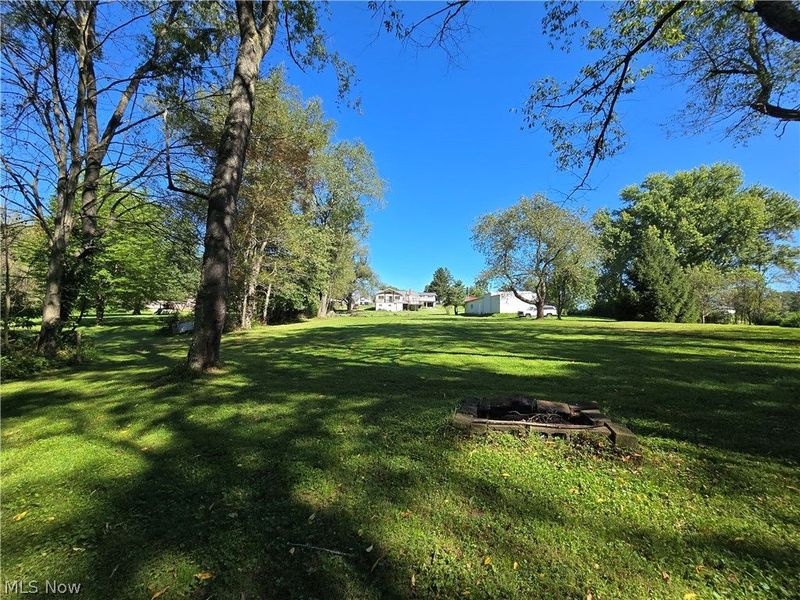 161 Benson Lane, Steubenville, OH 43952 Photo 25