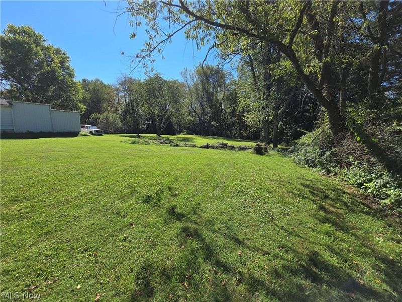 161 Benson Lane, Steubenville, OH 43952 Photo 26