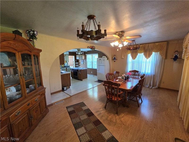 161 Benson Lane, Steubenville, OH 43952 Photo 6