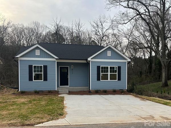 1330 Jay Avenue, Gastonia, NC 28052