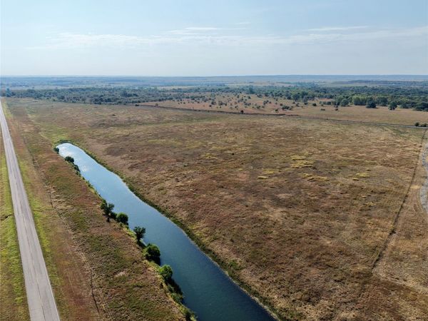 E 230 Road , Vinita, OK 74301