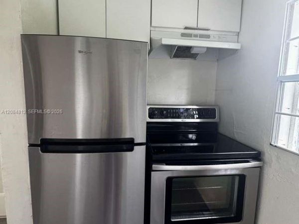 1121 NW 40th St , Unit 4, Miami, FL 33127