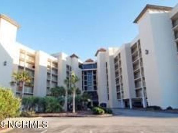 2000 New River Inlet Road , Unit 2207, North Topsail Beach, NC 28460