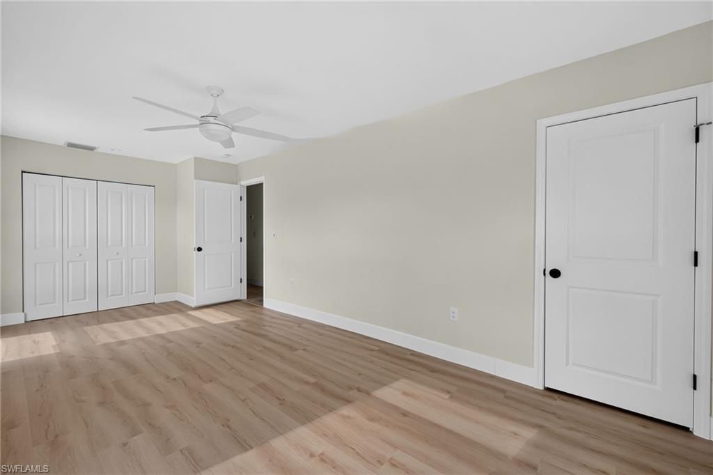 2840 W Gulf Dr, Unit 4, Sanibel, FL 33957 Photo