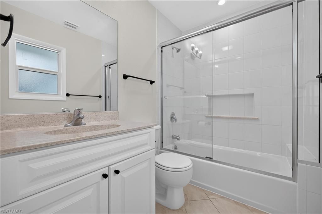 2840 W Gulf Dr, Unit 4, Sanibel, FL 33957 Photo